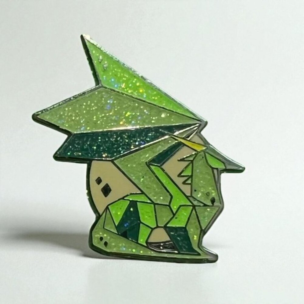 ❤️ 5/$18 - Enamel Pins for Bag Purse Clothes Accessories Decoration Gifts